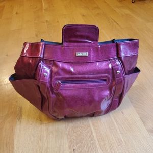 Miche Demi "Reyna" Shell